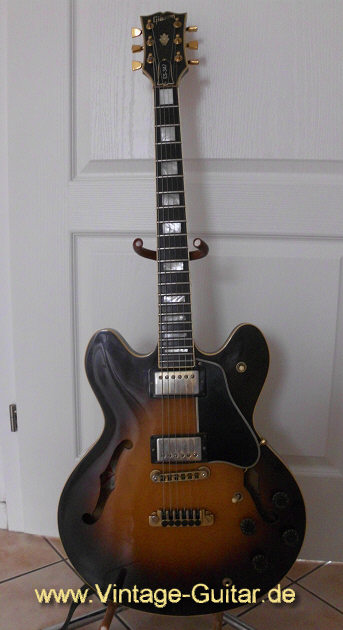 ES-347 sunburst a.jpg